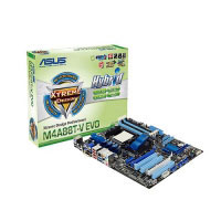 Asus M4A88TD-V EVO (90-MIBDQ5-G0EAY0DZ)